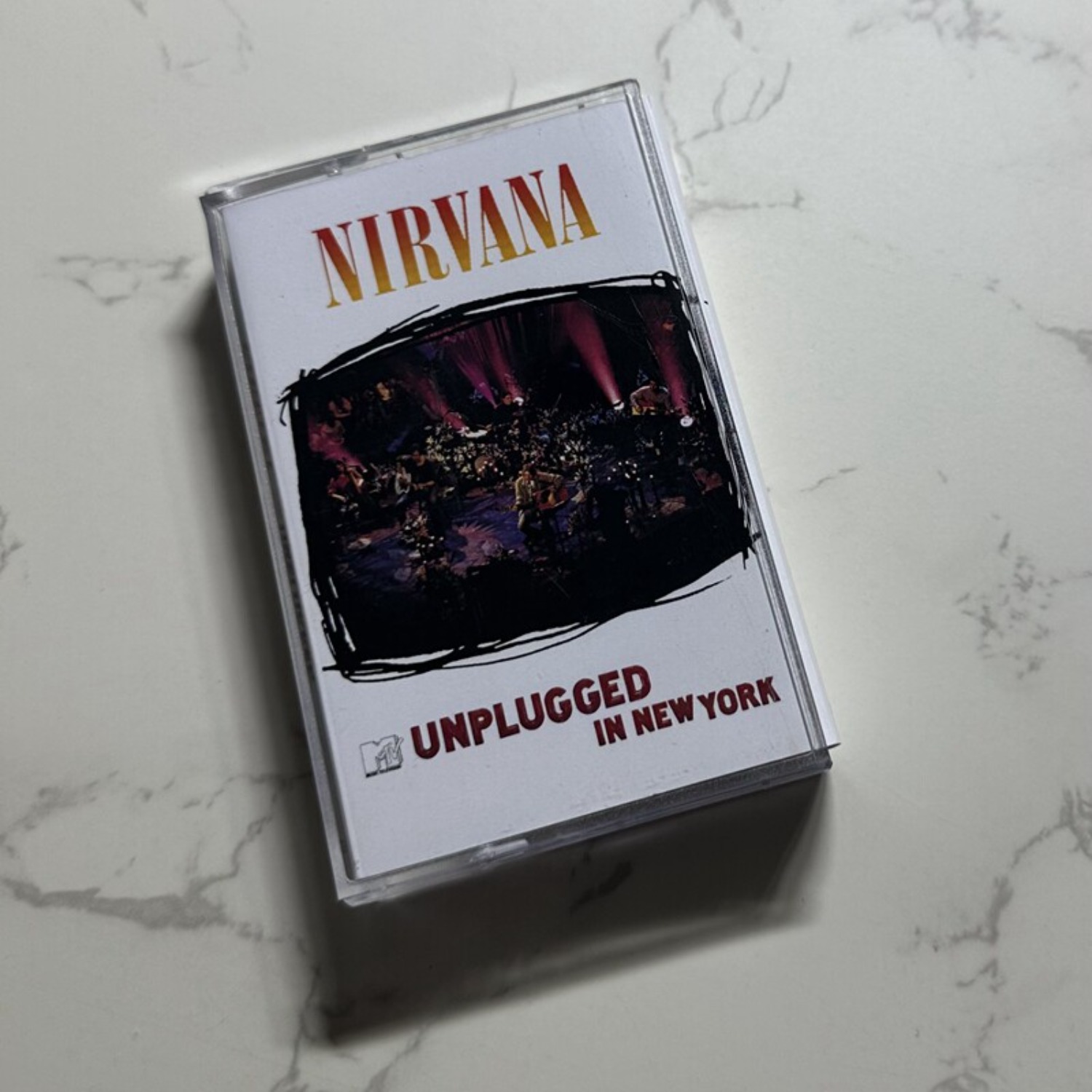 Complete Album Collection Cass - Vintage Collection 评论和价格