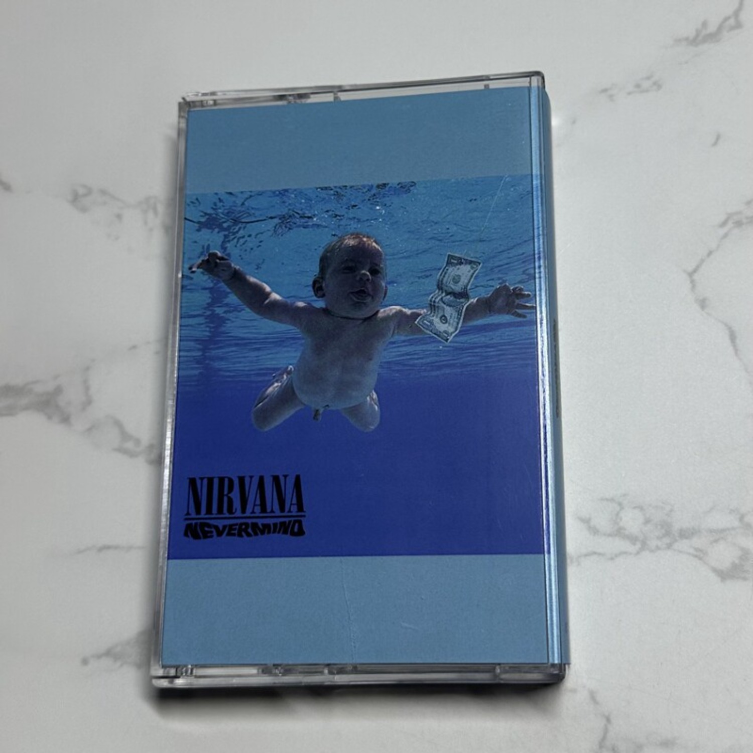 Complete Album Collection Cass - Vintage Collection 评论和价格