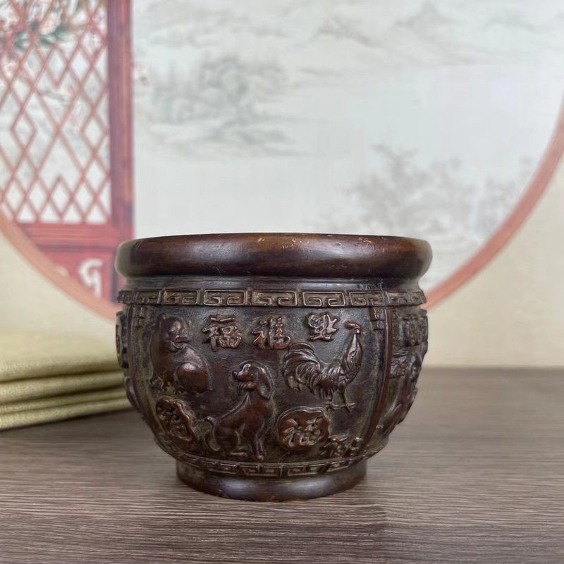 Antique and vintage collectibl - Vintage Collectible Ashtrays 评论和价格
