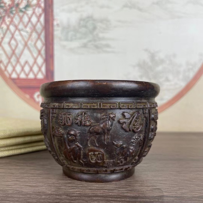 Antique and vintage collectibl - Vintage Collectible Ashtrays 评论和价格