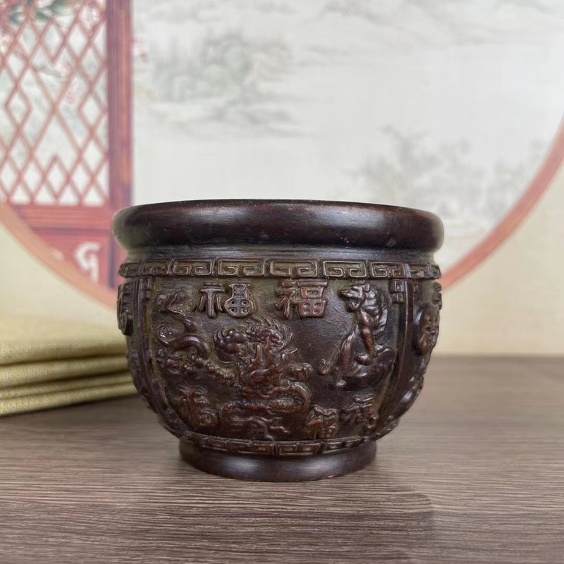 Antique and vintage collectibl - Vintage Collectible Ashtrays 评论和价格