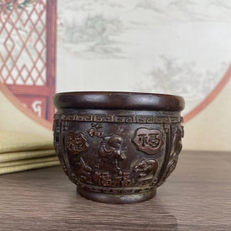 Antique and vintage collectibl - Vintage Collectible Ashtrays 评论和价格