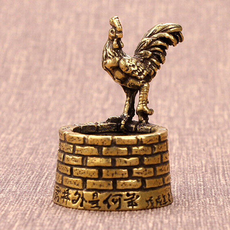 Brass Collectible Mini Ashtray - Vintage Collectible Ashtrays 评论和价格