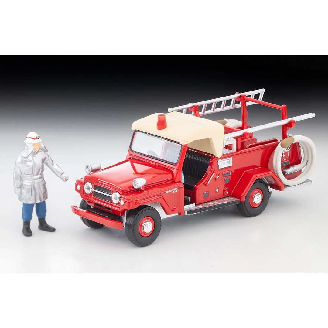 Original Tomytec Tomica Limite - Vintage Collection 评论和价格
