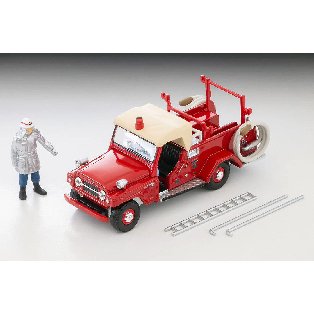 Original Tomytec Tomica Limite - Vintage Collection 评论和价格