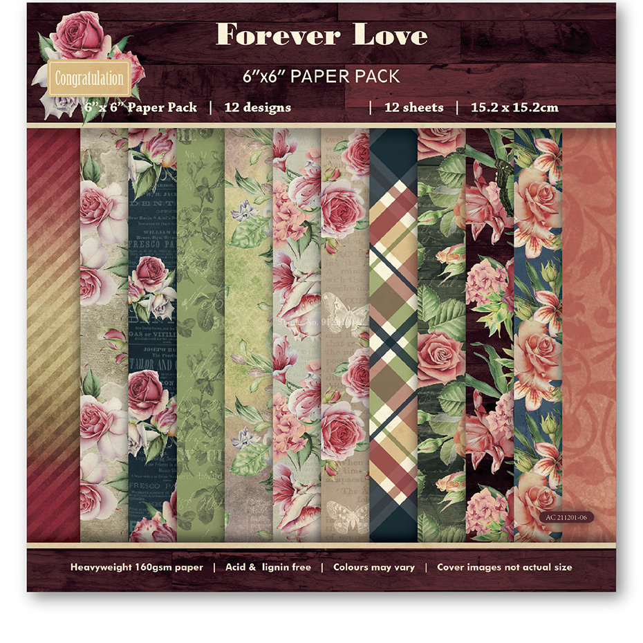 12Sheets Flower Sea Printed Sc - Vintage Collectible Magazines 评论和价格