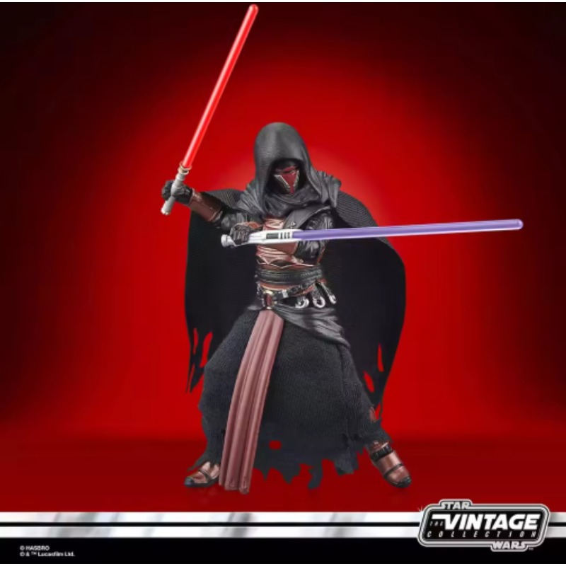 Original Hasbro Star Wars The  - Vintage Star Wars Collectible 评论和价格