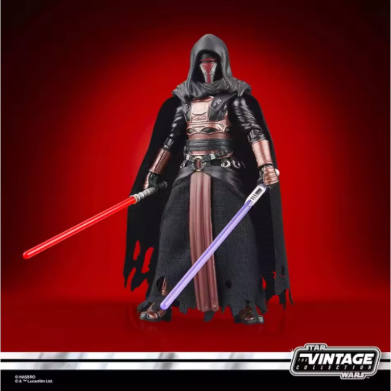 Original Hasbro Star Wars The  - Vintage Star Wars Collectible 评论和价格