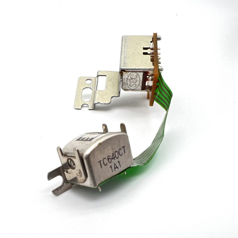 1Pcs Four Track Wear-resistant - Cassette Tape Head 评论和价格