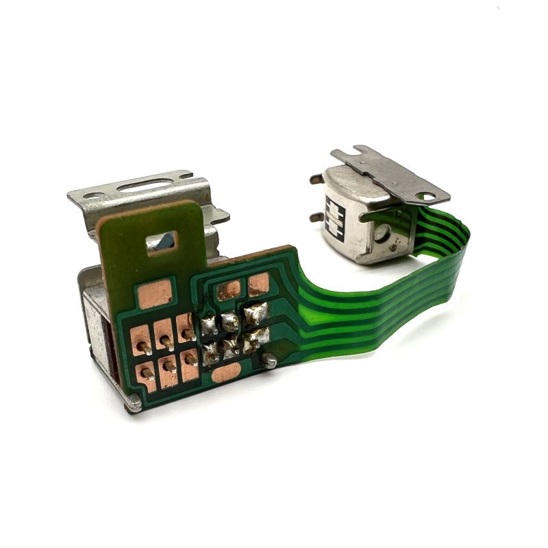 1Pcs Four Track Wear-resistant - Cassette Tape Head 评论和价格