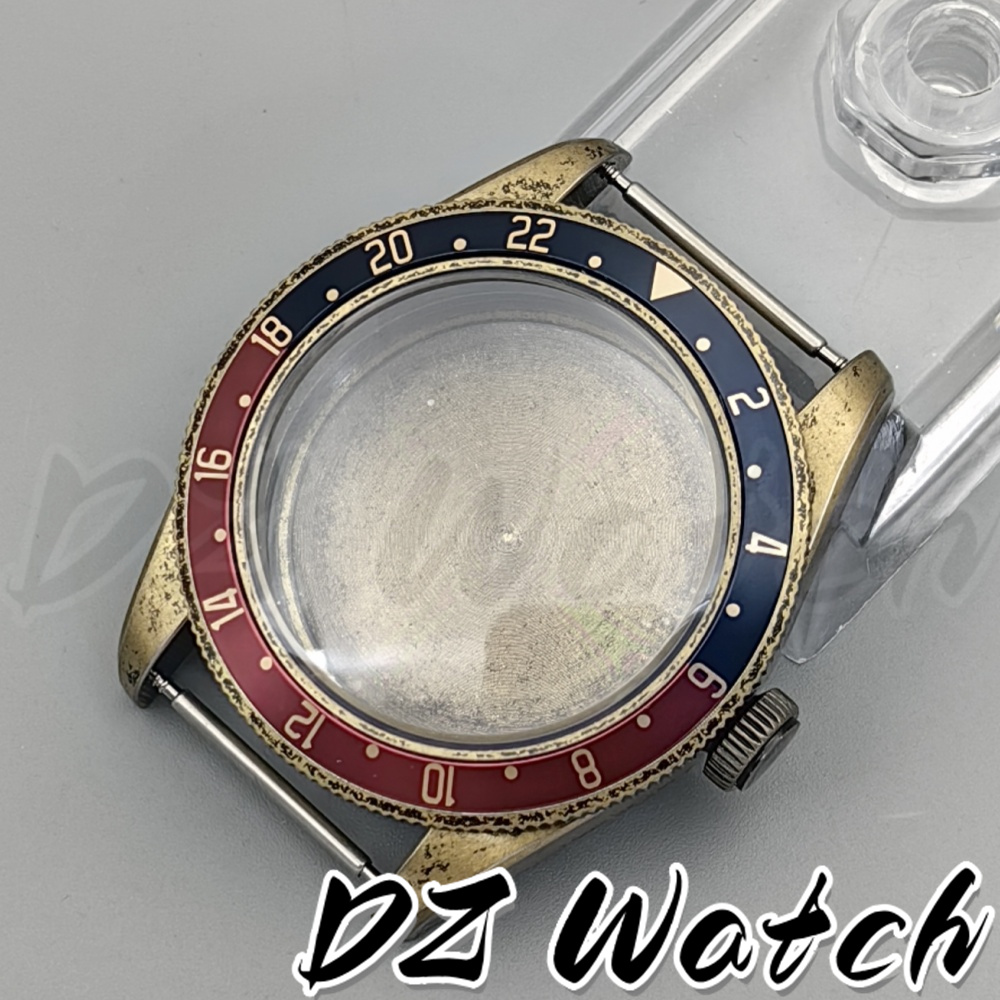 DZ 39MM NH34 NH35 NH36 NH38 NH - Vintage Watch Crystal 评论和价格
