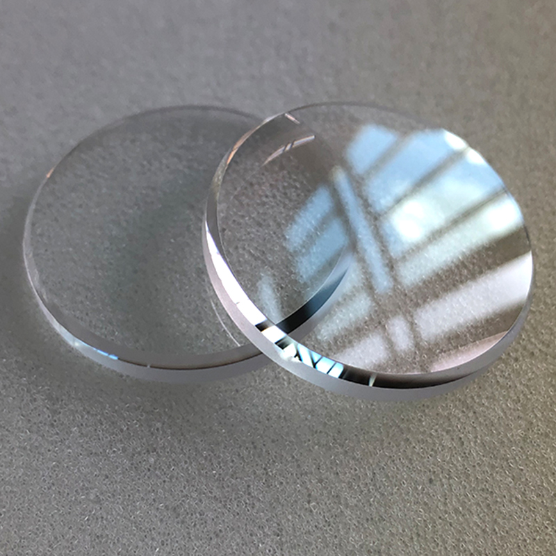 31.5mm Sapphire Crystal Glass  - Vintage Watch Crystal 评论和价格
