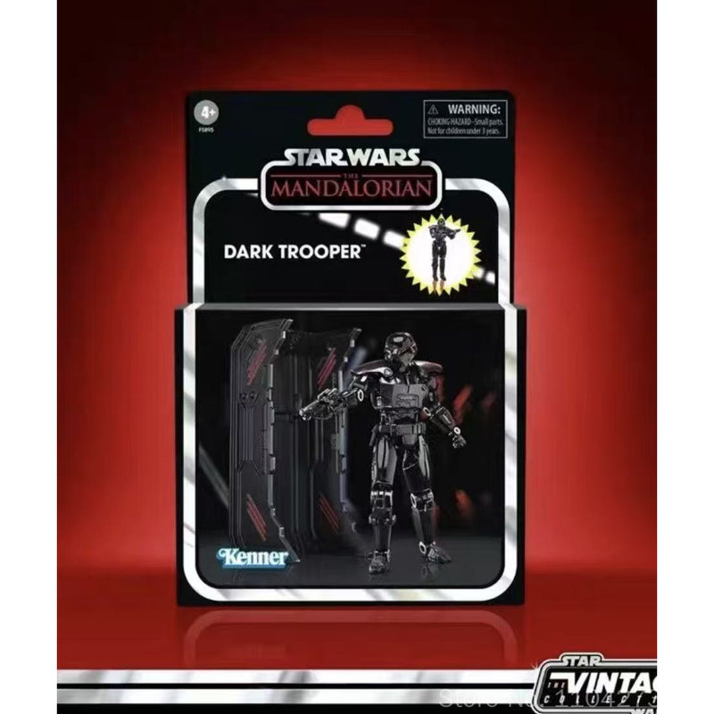 Hasbro Original Star Wars X Wi - Vintage Star Wars Collectible 评论和价格