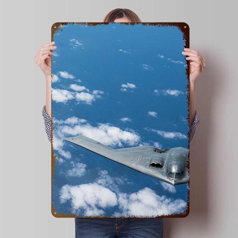 International Collection Poste - Vintage Collectible Tins 评论和价格