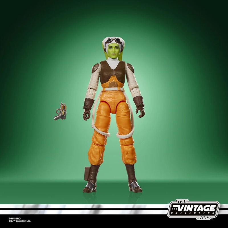 Original NEW Hasbro STAR WARS  - Vintage Star Wars Collectible 评论和价格