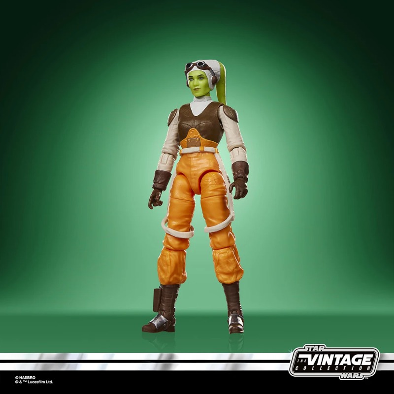 Original NEW Hasbro STAR WARS  - Vintage Star Wars Collectible 评论和价格