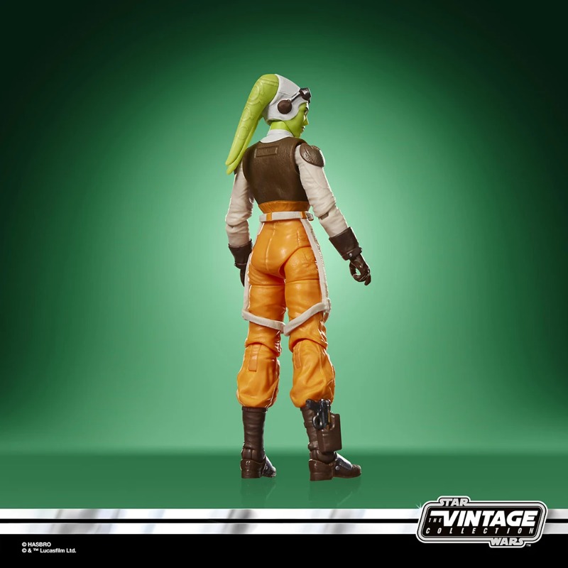 Original NEW Hasbro STAR WARS  - Vintage Star Wars Collectible 评论和价格