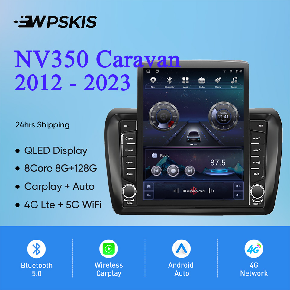 8Core 8G+128G Carplay Auto Car - Cassette Tape Head 评论和价格