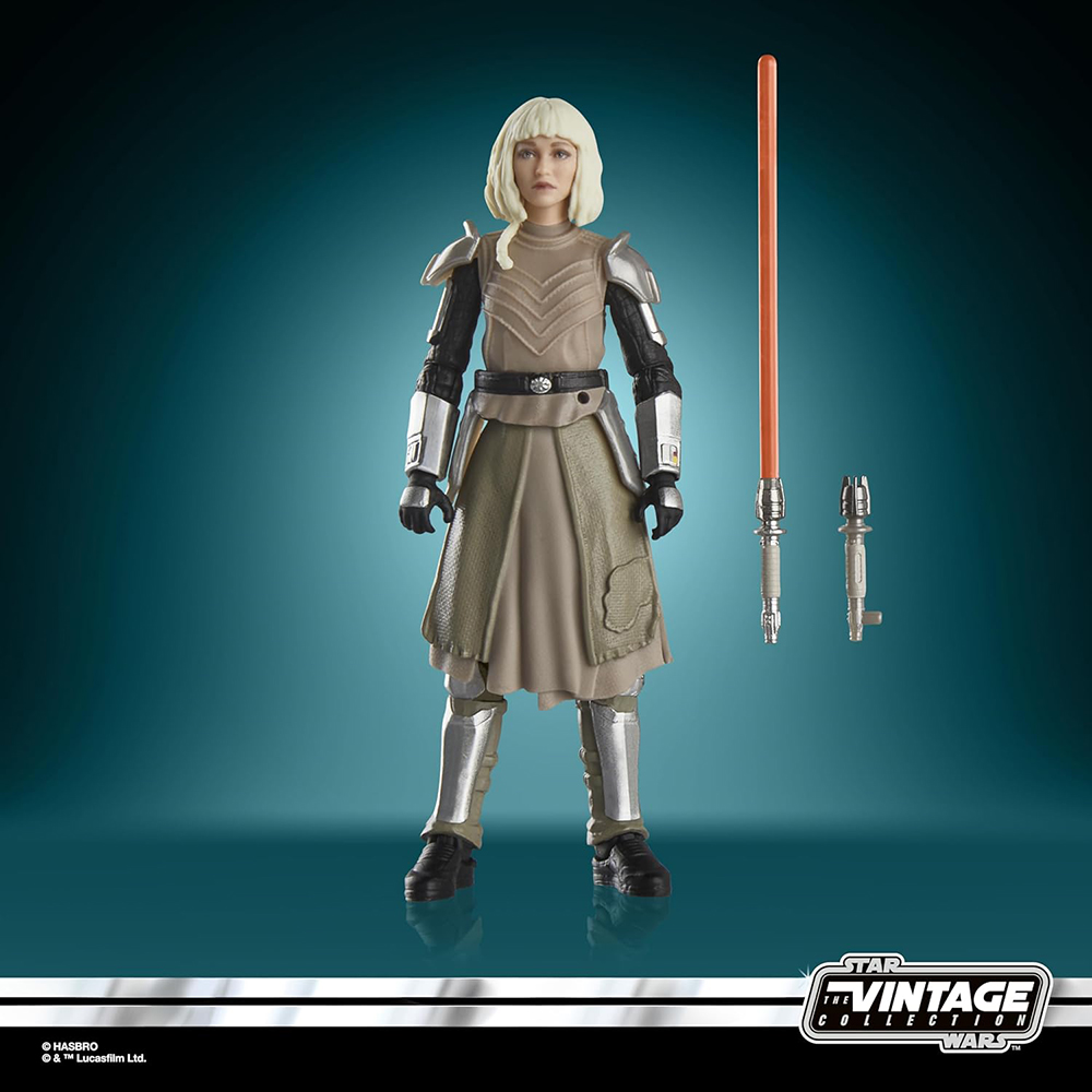 [In-Stock] Hasbro STAR WARS Th - Vintage Star Wars Collectible 评论和价格