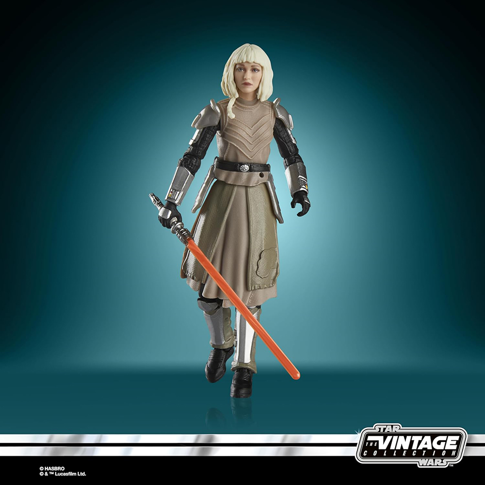 [In-Stock] Hasbro STAR WARS Th - Vintage Star Wars Collectible 评论和价格