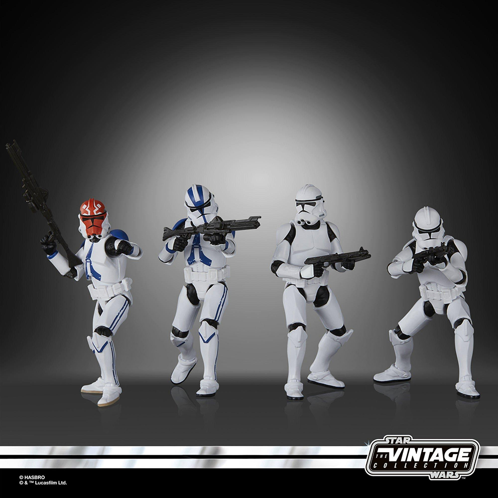 [In-Stock] Hasbro STAR WARS Th - Vintage Star Wars Collectible 评论和价格