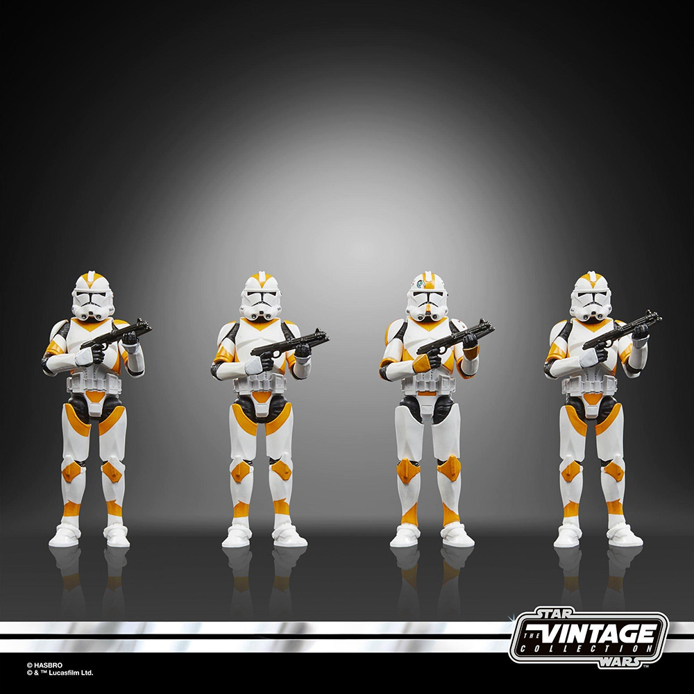 [In-Stock] Hasbro STAR WARS Th - Vintage Star Wars Collectible 评论和价格