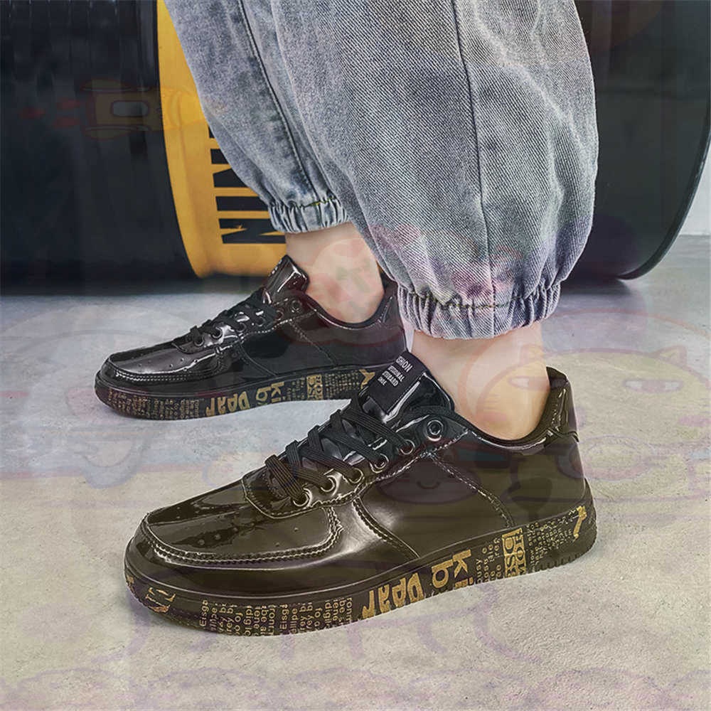 Round Foot Size 45 Sneakers Wh - Vintage And Collectible Stores 评论和价格