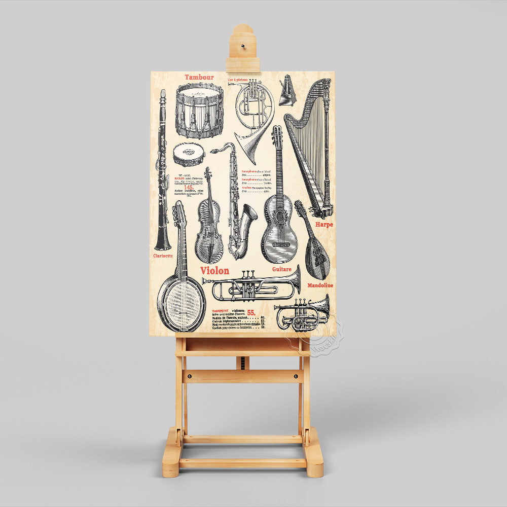 Nostalgic Style Magazine Catal - Vintage Collectible Magazines 评论和价格