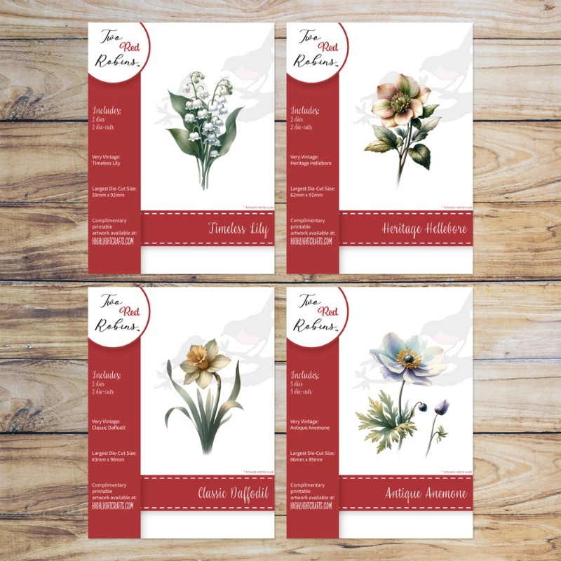 Very Vintage Collection Lily F - Vintage Collectible Stamps 评论和价格