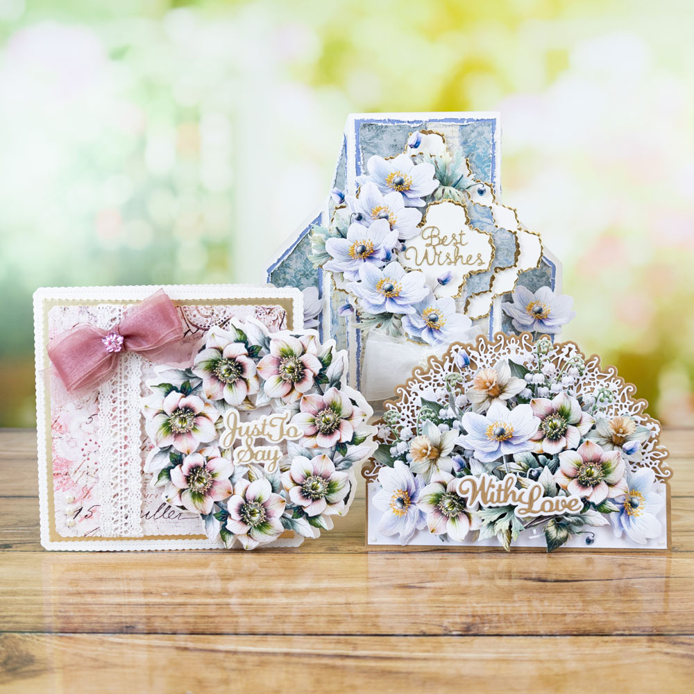 Very Vintage Collection Lily F - Vintage Collectible Stamps 评论和价格