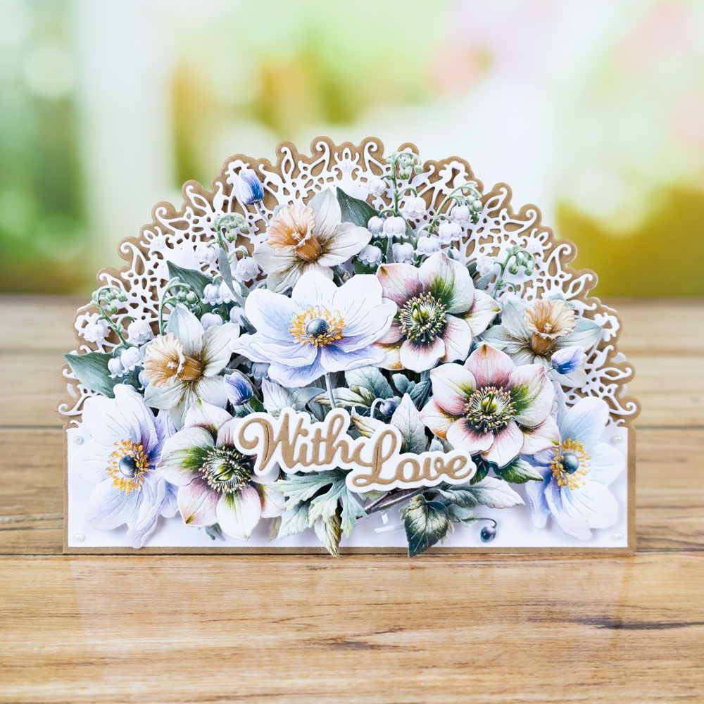 Very Vintage Collection Lily F - Vintage Collectible Stamps 评论和价格