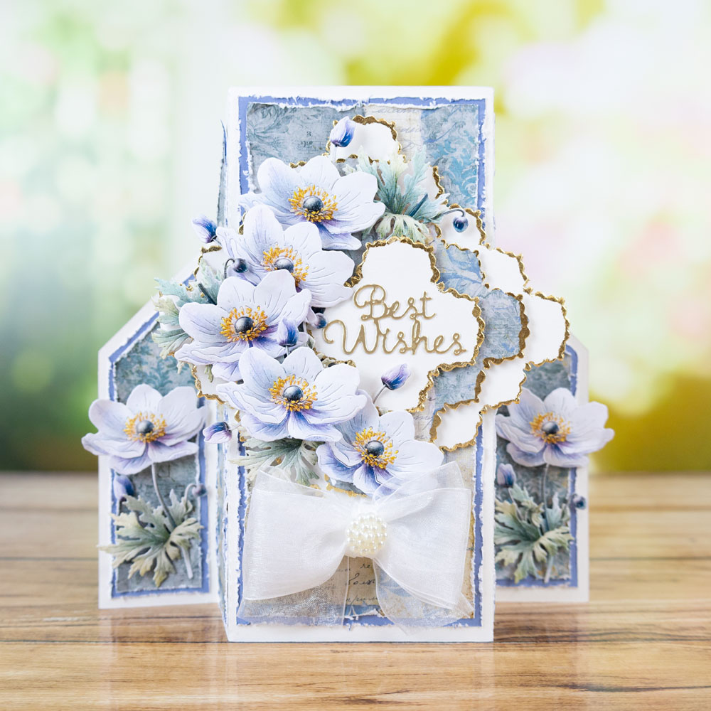 Very Vintage Collection Lily F - Vintage Collectible Stamps 评论和价格
