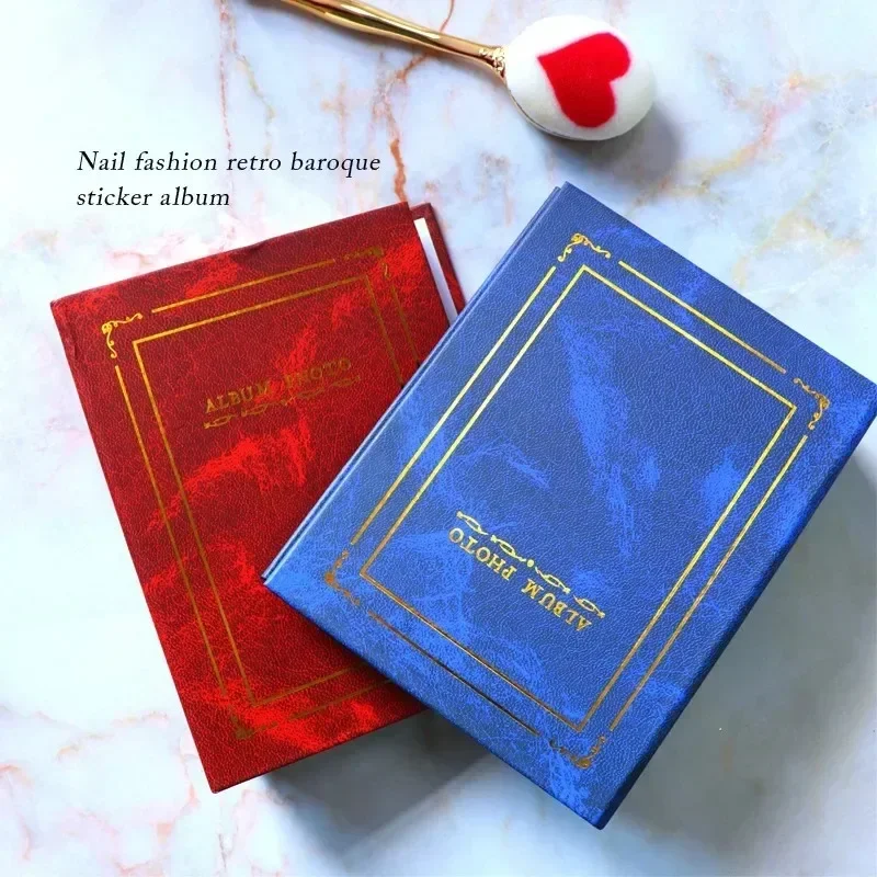 6 Inches 100 Photos 10x15 Cm F - Vintage Collectible Stamps 评论和价格