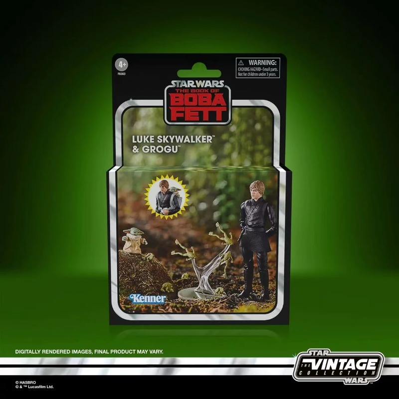 Authentic product，Special Offe - Vintage Star Wars Collectible 评论和价格