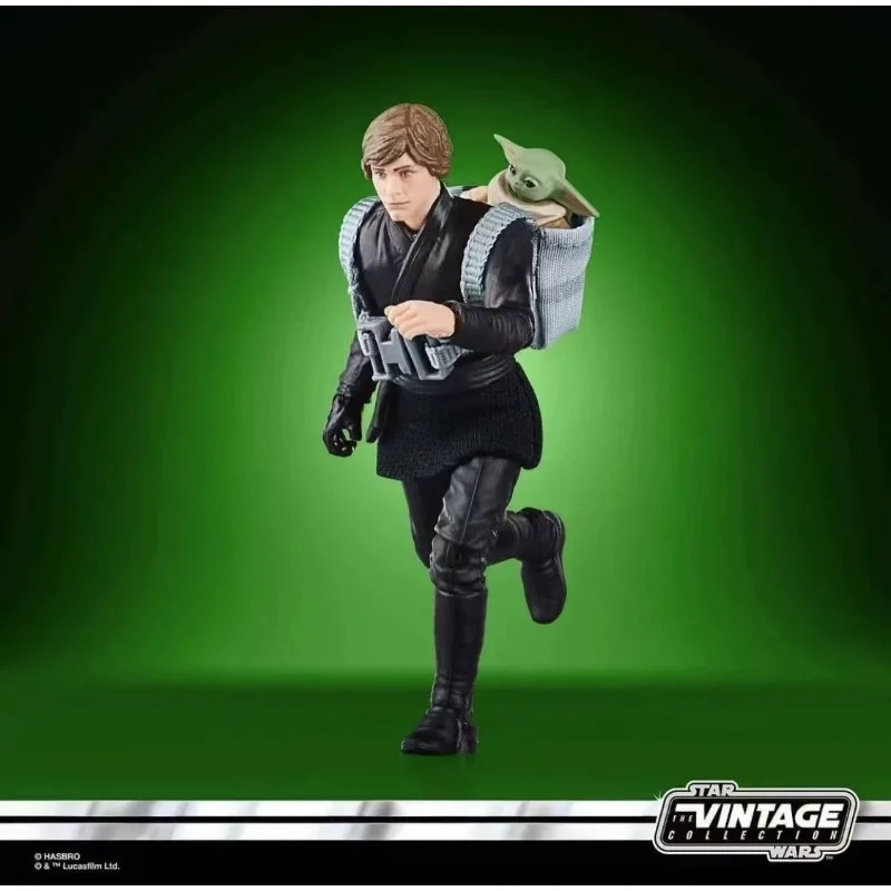 Authentic product，Special Offe - Vintage Star Wars Collectible 评论和价格