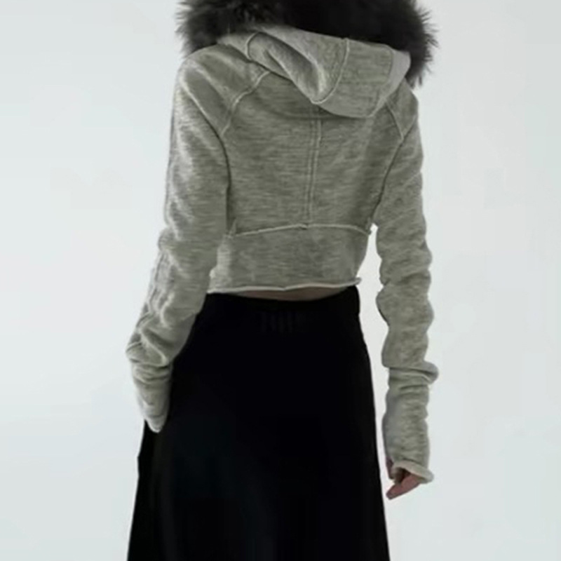 Vintage Fashion Zip Up Women S - Vintage Zip Hoodie 评论和价格