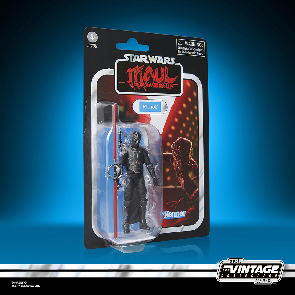 In-Stock Hasbro STAR WARS The  - Vintage Star Wars Collectible 评论和价格