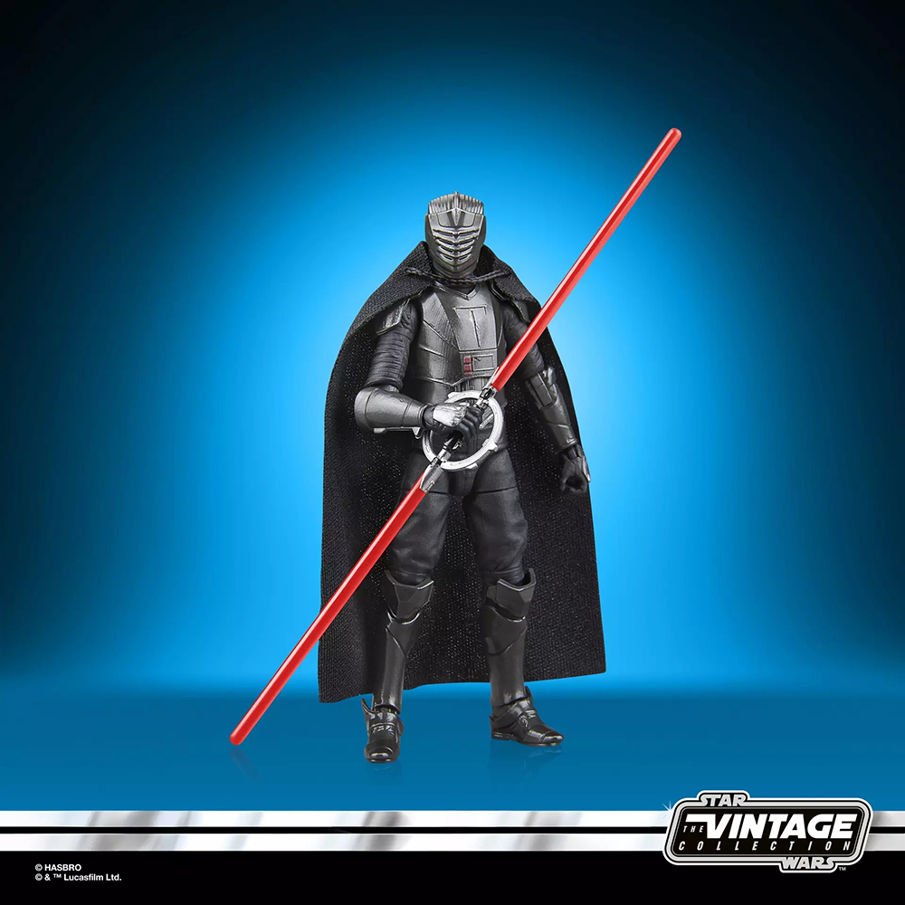 In-Stock Hasbro STAR WARS The  - Vintage Star Wars Collectible 评论和价格