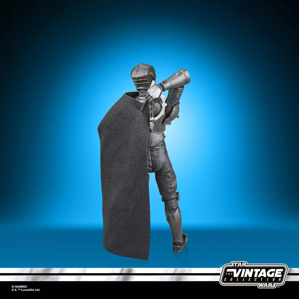 In-Stock Hasbro STAR WARS The  - Vintage Star Wars Collectible 评论和价格