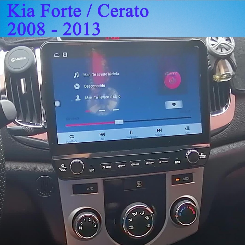 8G+128G Android 14 Car Radio M - Cassette Tape Head 评论和价格