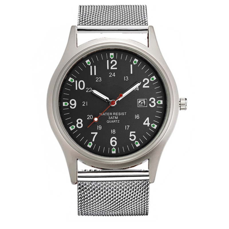 Montre Homme Students Original - Vintage Watch Collecting 评论和价格