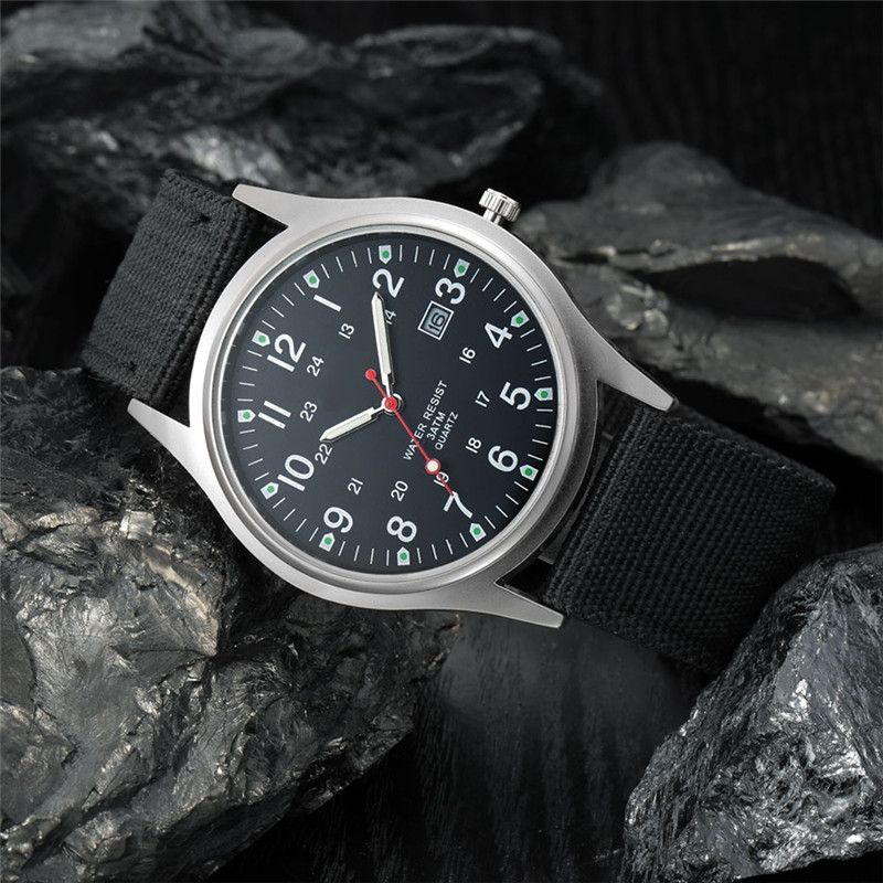 Montre Homme Students Original - Vintage Watch Collecting 评论和价格