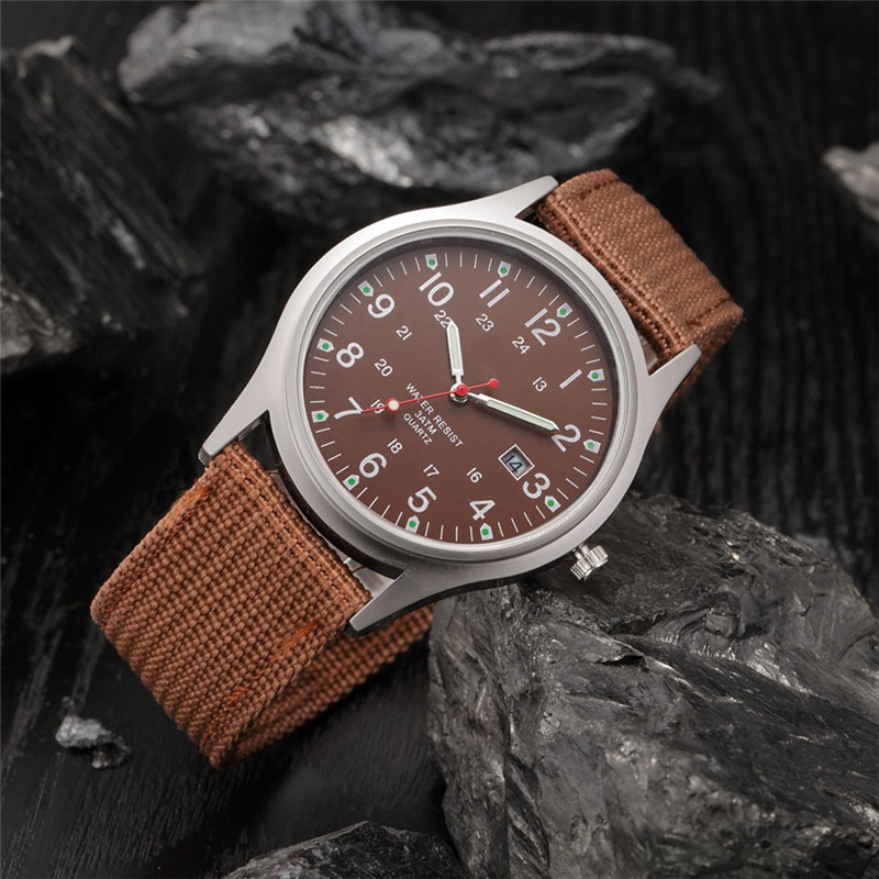 Montre Homme Students Original - Vintage Watch Collecting 评论和价格