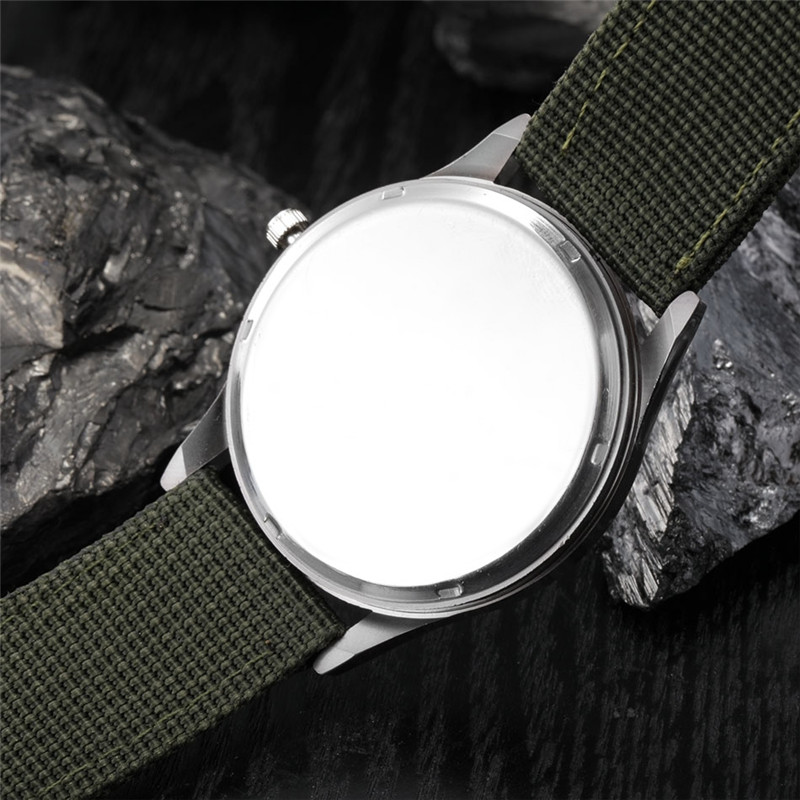 Montre Homme Students Original - Vintage Watch Collecting 评论和价格