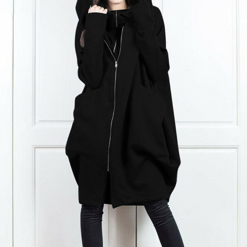 Y2k Vintage Solid Color Hoodie - Vintage Zip Hoodie 评论和价格