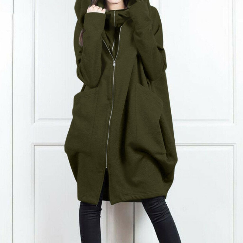 Y2k Vintage Solid Color Hoodie - Vintage Zip Hoodie 评论和价格