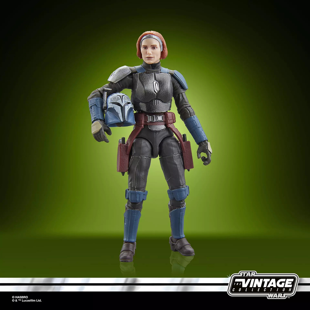 [In-Stock] Hasbro STAR WARS Th - Vintage Star Wars Collectible 评论和价格