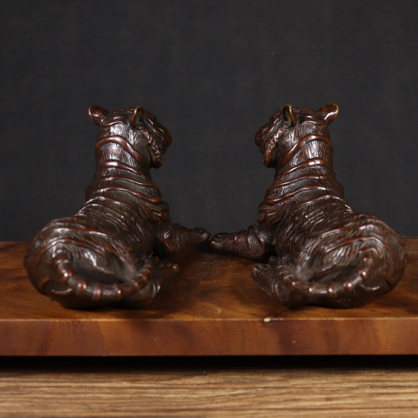 Chinese Feng Shui Vintage Copp - Vintage And Collectible Stores 评论和价格