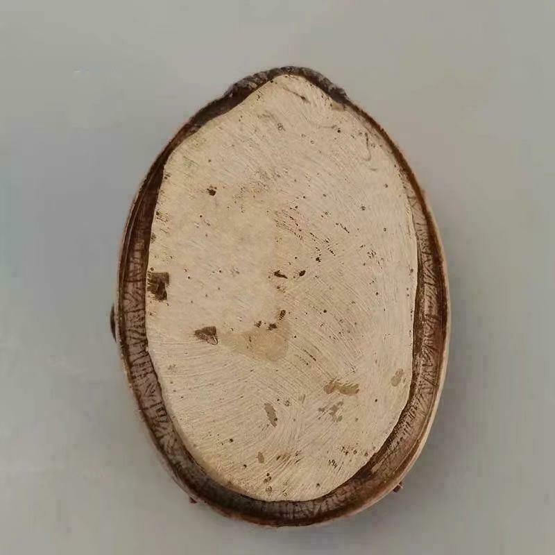 Rare Chinese Antique Ashtray - - Vintage Collectible Ashtrays 评论和价格